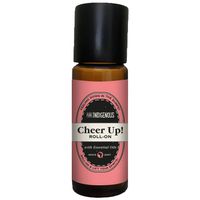 Pure Indigenous Cheer Up! Stick